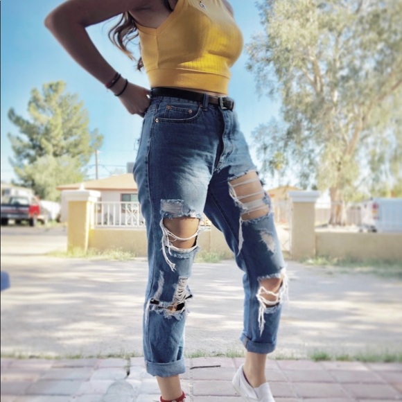 marinahcruz3